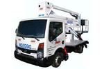 Hire & Rental