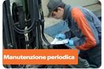 Servicio Técnico