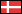 Danish