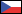 Czech